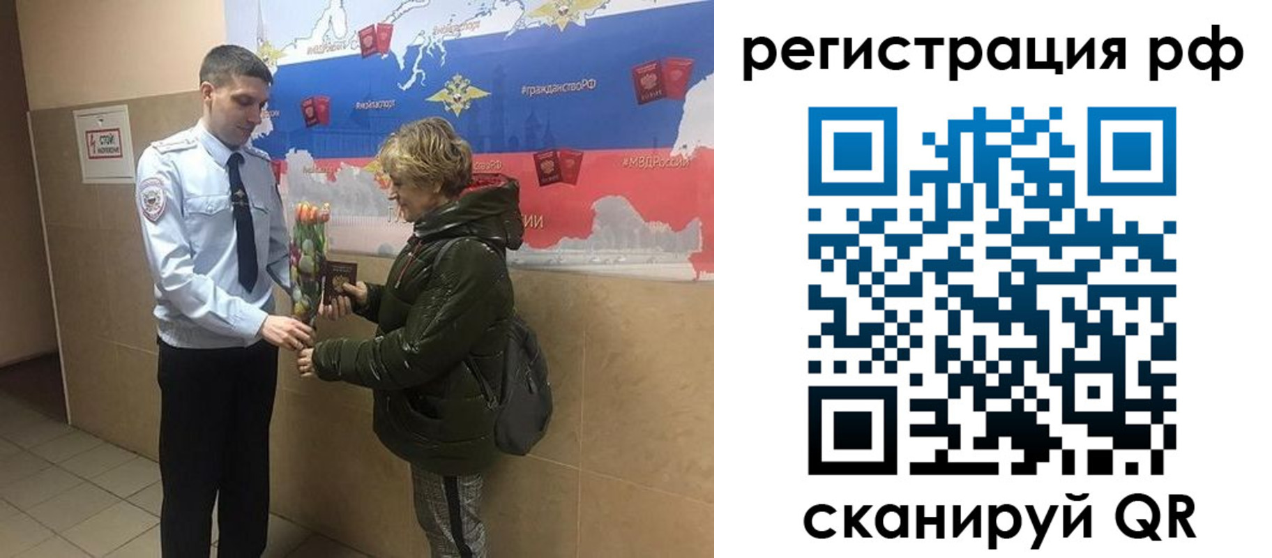 прописка 2025 в Куртамыше